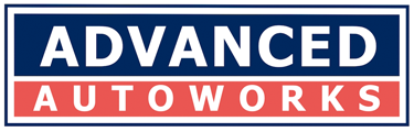Advanced Autoworks